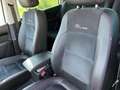 SEAT Alhambra Alhambra FR 2,0 TDI CR +Alcantara+Panorama+18"Alu Weiß - thumbnail 21
