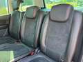 SEAT Alhambra Alhambra FR 2,0 TDI CR +Alcantara+Panorama+18"Alu Weiß - thumbnail 14