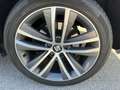 SEAT Alhambra Alhambra FR 2,0 TDI CR +Alcantara+Panorama+18"Alu Weiß - thumbnail 16