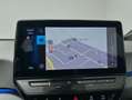 Volkswagen ID.3 Pure Performance 110 kW Gris - thumbnail 17