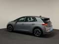 Volkswagen ID.3 Pure Performance 110 kW Gris - thumbnail 5