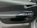 Volkswagen ID.3 Pure Performance 110 kW Gris - thumbnail 13