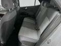 Volkswagen ID.3 Pure Performance 110 kW Gris - thumbnail 22