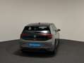 Volkswagen ID.3 Pure Performance 110 kW Gris - thumbnail 6