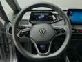 Volkswagen ID.3 Pure Performance 110 kW Gris - thumbnail 9