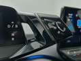 Volkswagen ID.3 Pure Performance 110 kW Gris - thumbnail 19