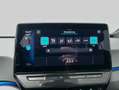 Volkswagen ID.3 Pure Performance 110 kW Gris - thumbnail 15