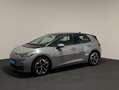 Volkswagen ID.3 Pure Performance 110 kW Gris - thumbnail 4