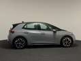 Volkswagen ID.3 Pure Performance 110 kW Gris - thumbnail 7