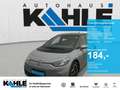 Volkswagen ID.3 Pure Performance 110 kW Gris - thumbnail 1