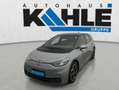 Volkswagen ID.3 Pure Performance 110 kW Gris - thumbnail 2