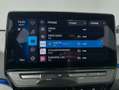 Volkswagen ID.3 Pure Performance 110 kW Gris - thumbnail 10