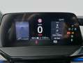 Volkswagen ID.3 Pure Performance 110 kW Gris - thumbnail 8