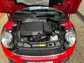 MINI One D 1.6 DPF John Cooper Works 6V 8/13 EuroV 131K KVV Rojo - thumbnail 13