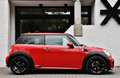 MINI One D 1.6 DPF John Cooper Works 6V 8/13 EuroV 131K KVV Czerwony - thumbnail 15