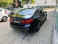 BMW 530 Baureihe 5 Lim. 530 d M SPORT PAKET Negro - thumbnail 16