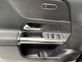 Mercedes-Benz GLA 200 d Automatic Progressive Advanced Grigio - thumbnail 10