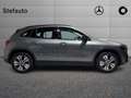 Mercedes-Benz GLA 200 d Automatic Progressive Advanced Grigio - thumbnail 2