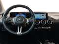 Mercedes-Benz GLA 200 d Automatic Progressive Advanced Grigio - thumbnail 14