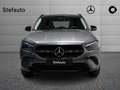 Mercedes-Benz GLA 200 d Automatic Progressive Advanced Grigio - thumbnail 4