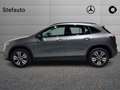Mercedes-Benz GLA 200 d Automatic Progressive Advanced Grigio - thumbnail 3