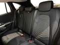 Mercedes-Benz GLA 200 d Automatic Progressive Advanced Grigio - thumbnail 9