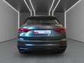 Audi Q3 40 TFSI qu. S tronic 2x S-Line*Nav+*VC*19Zoll Grau - thumbnail 6