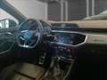 Audi Q3 40 TFSI qu. S tronic 2x S-Line*Nav+*VC*19Zoll Grau - thumbnail 8