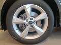 Audi Q3 40 TFSI qu. S tronic 2x S-Line*Nav+*VC*19Zoll Grau - thumbnail 7
