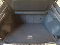 Audi Q3 40 TFSI qu. S tronic 2x S-Line*Nav+*VC*19Zoll Grau - thumbnail 18