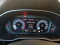 Audi Q3 40 TFSI qu. S tronic 2x S-Line*Nav+*VC*19Zoll Grau - thumbnail 12