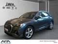 Audi Q3 40 TFSI qu. S tronic 2x S-Line*Nav+*VC*19Zoll Grau - thumbnail 1