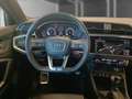 Audi Q3 40 TFSI qu. S tronic 2x S-Line*Nav+*VC*19Zoll Grau - thumbnail 10