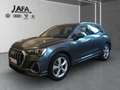 Audi Q3 40 TFSI qu. S tronic 2x S-Line*Nav+*VC*19Zoll Grau - thumbnail 2