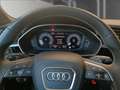 Audi Q3 40 TFSI qu. S tronic 2x S-Line*Nav+*VC*19Zoll Grau - thumbnail 11