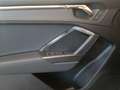 Audi Q3 40 TFSI qu. S tronic 2x S-Line*Nav+*VC*19Zoll Grau - thumbnail 16