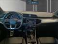 Audi Q3 40 TFSI qu. S tronic 2x S-Line*Nav+*VC*19Zoll Grau - thumbnail 9