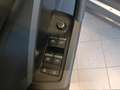 Audi Q3 40 TFSI qu. S tronic 2x S-Line*Nav+*VC*19Zoll Grau - thumbnail 15
