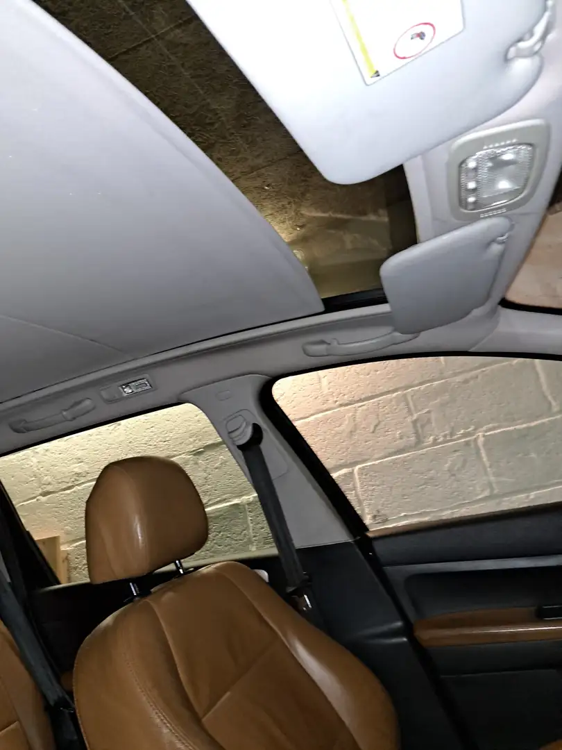 Peugeot 307 307 HDi SW 110 OXYGO - 2