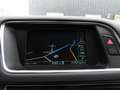 Audi Q5 2.0 TFSI  quattro*Pano*Navi*S-Line-Plus Grau - thumbnail 15