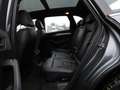 Audi Q5 2.0 TFSI  quattro*Pano*Navi*S-Line-Plus Grau - thumbnail 18