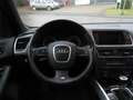 Audi Q5 2.0 TFSI  quattro*Pano*Navi*S-Line-Plus Grau - thumbnail 10