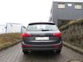 Audi Q5 2.0 TFSI  quattro*Pano*Navi*S-Line-Plus Grau - thumbnail 5