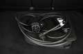 Mercedes-Benz AMG ONE 250e Line PHEV Wit - thumbnail 22