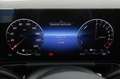 Mercedes-Benz AMG ONE 250e Line PHEV Wit - thumbnail 21