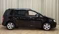 Volkswagen Touran 1.9 TDI  2. Hand 7 Sitzer * Service gepflegt * Schwarz - thumbnail 5