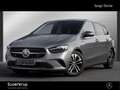 Mercedes-Benz B 200 d , PROGRESSIVE KAMERA SPUR PDC SHZ Grau - thumbnail 1