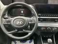 Hyundai i20 (BC3) Smart Line 1.0 T-GDI Grün - thumbnail 10