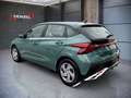 Hyundai i20 (BC3) Smart Line 1.0 T-GDI Grün - thumbnail 3