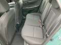 Hyundai i20 (BC3) Smart Line 1.0 T-GDI Grün - thumbnail 12